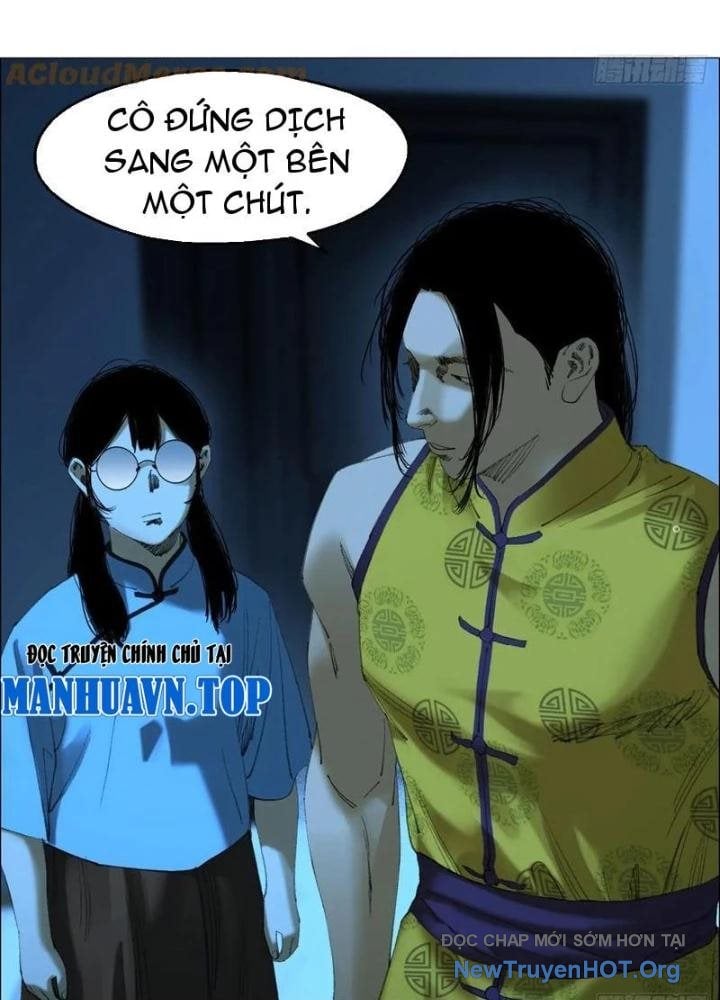 Trang 68