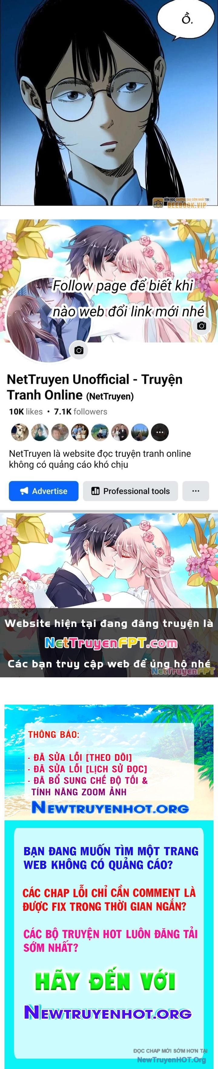 Trang 70