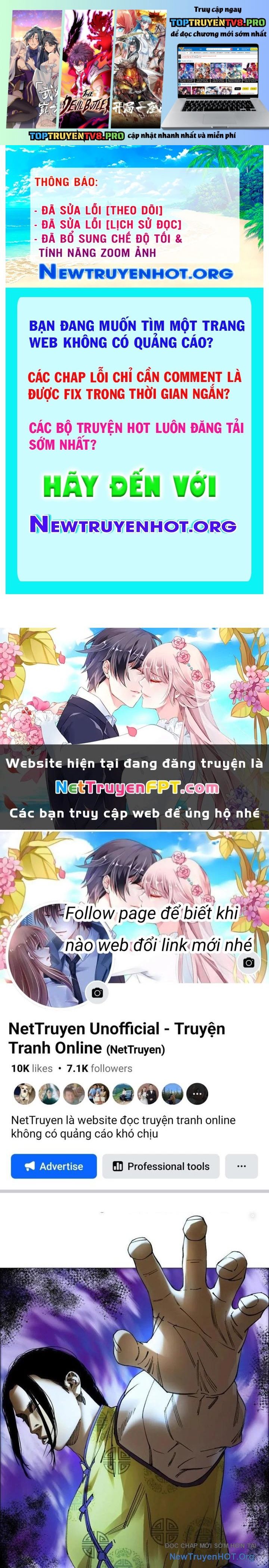 Trang 0