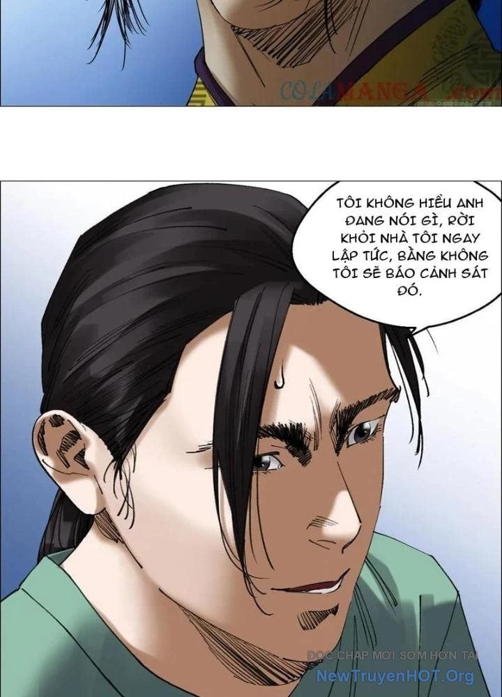 Trang 26