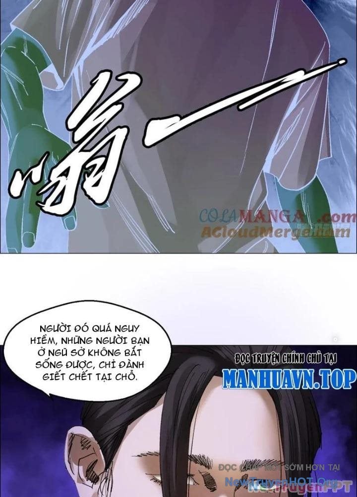 Trang 36