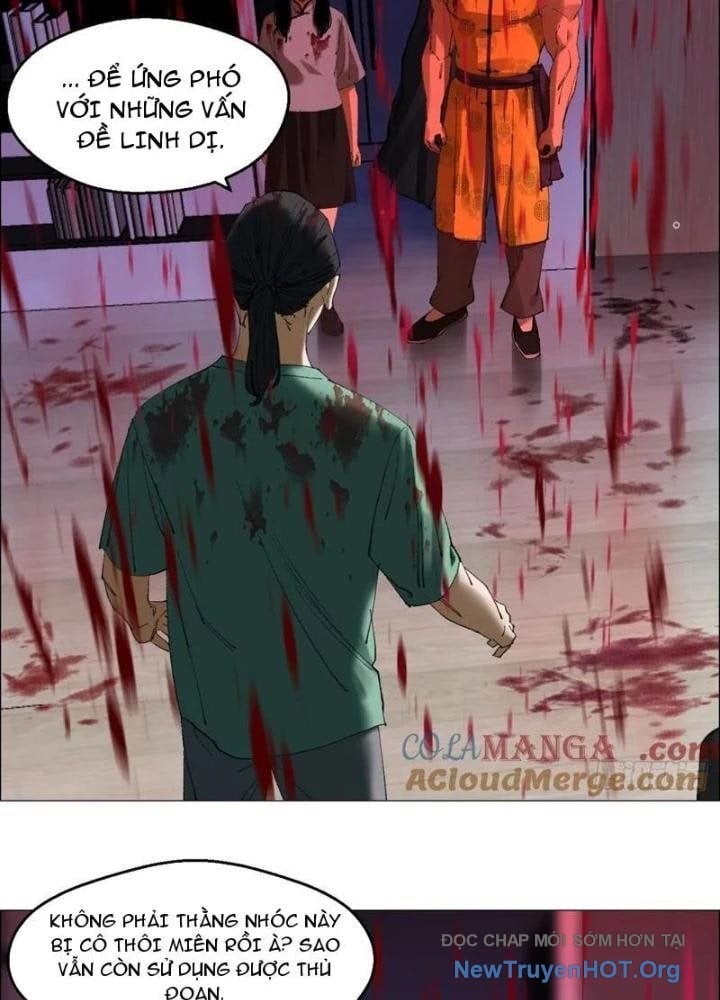 Trang 46