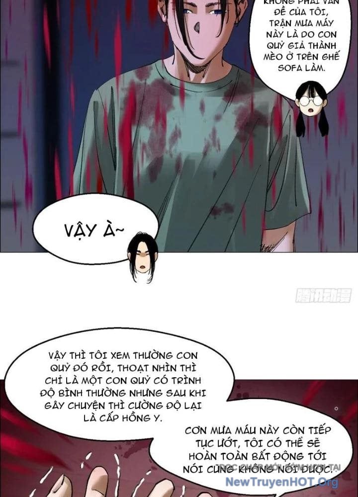 Trang 48