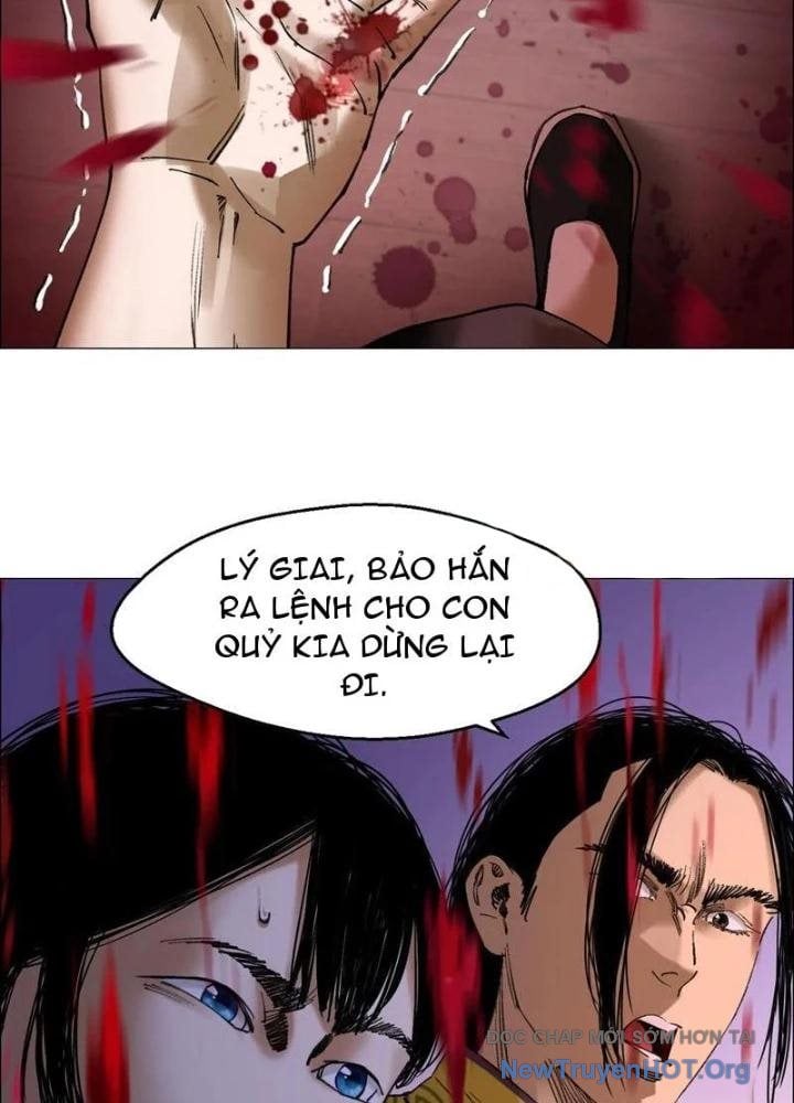 Trang 50