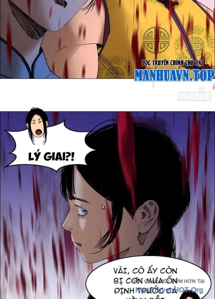 Trang 52