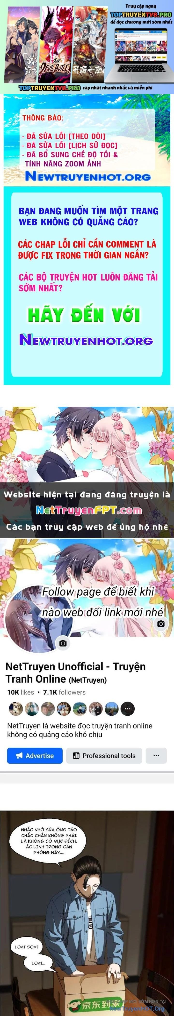 Chương 8 - Trang 1