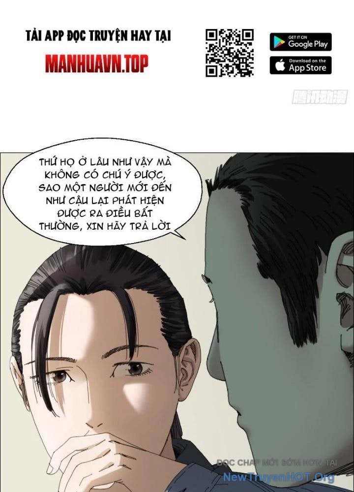 Chương 8 - Trang 61