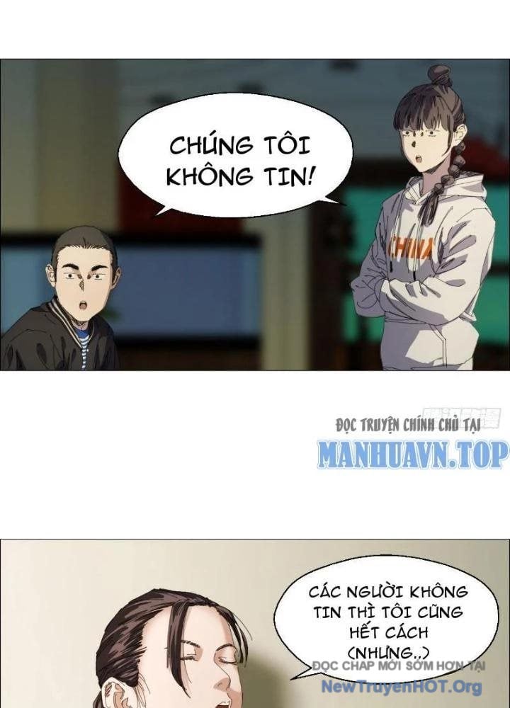 Chương 8 - Trang 67