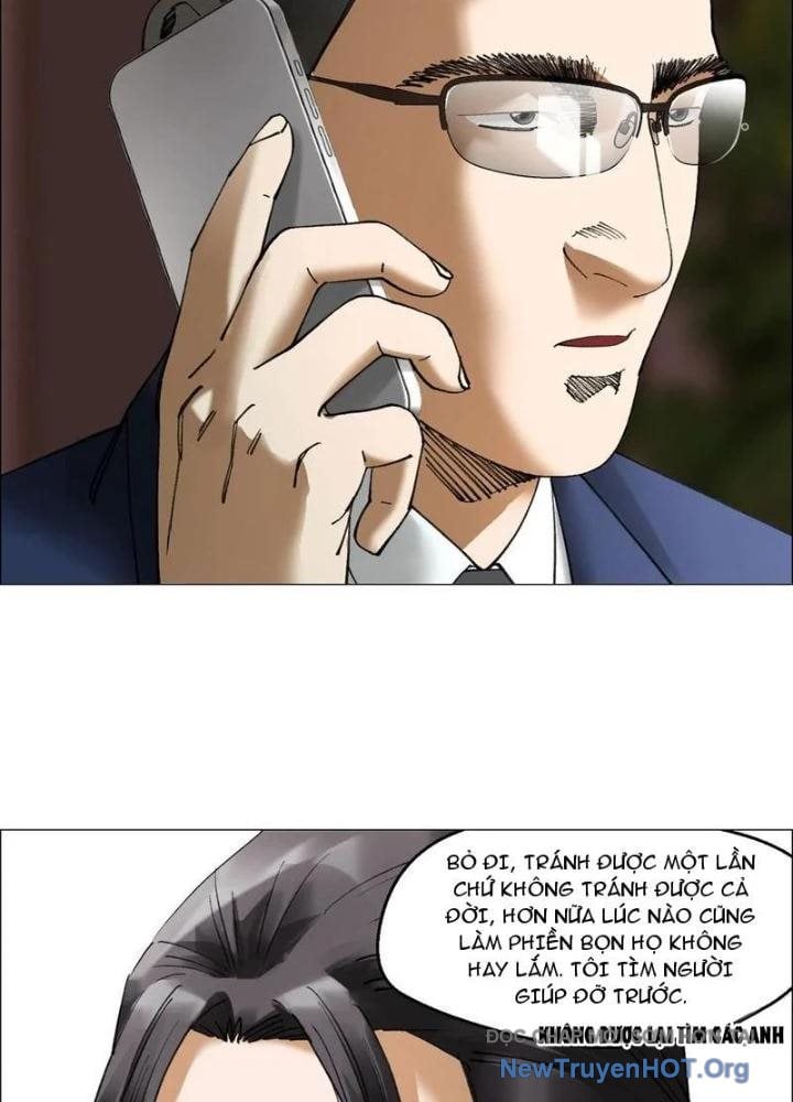 Trang 18