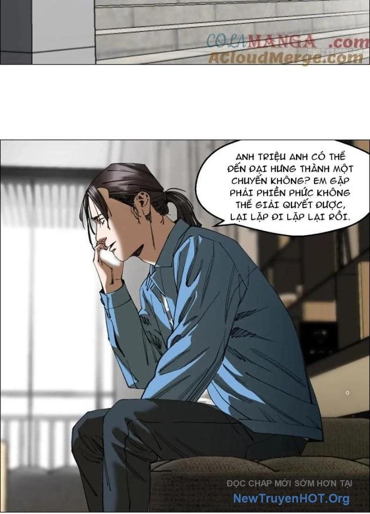 Trang 26