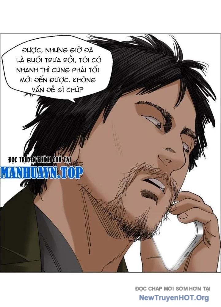 Trang 28