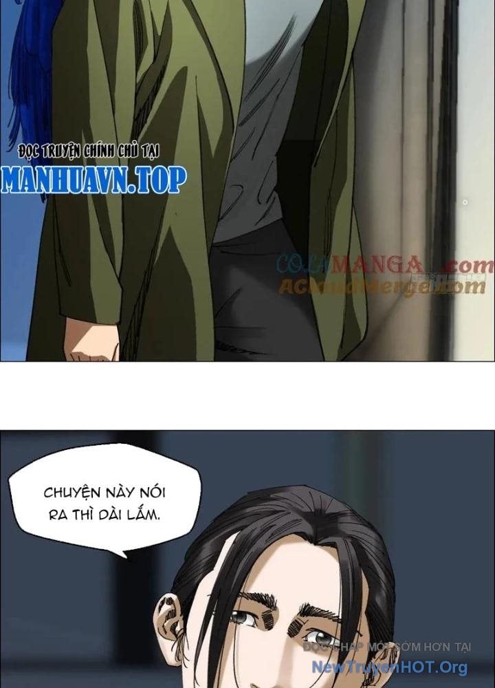 Trang 36