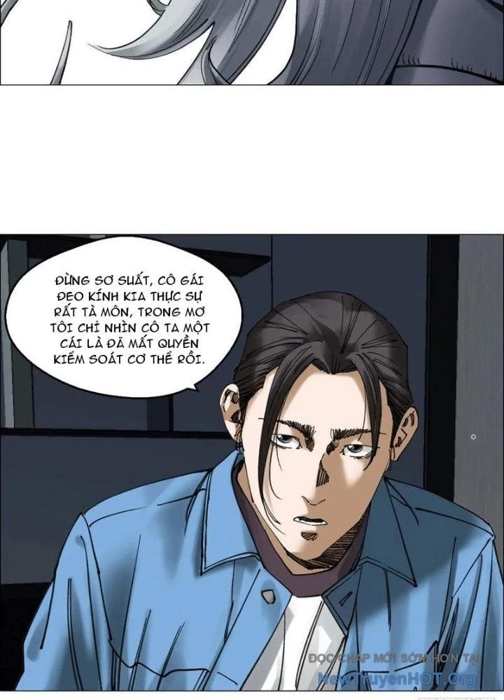 Trang 44