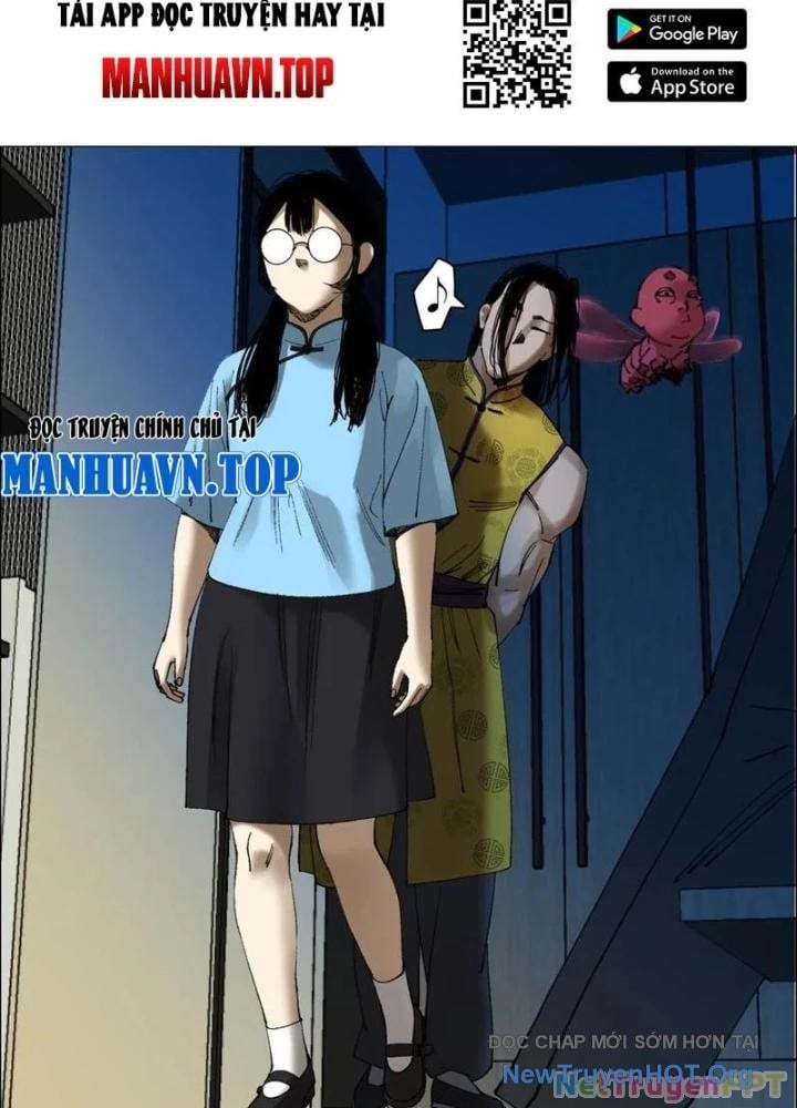 Trang 58