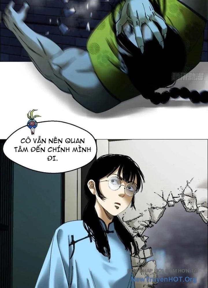 Trang 70
