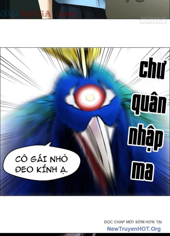 Trang 72