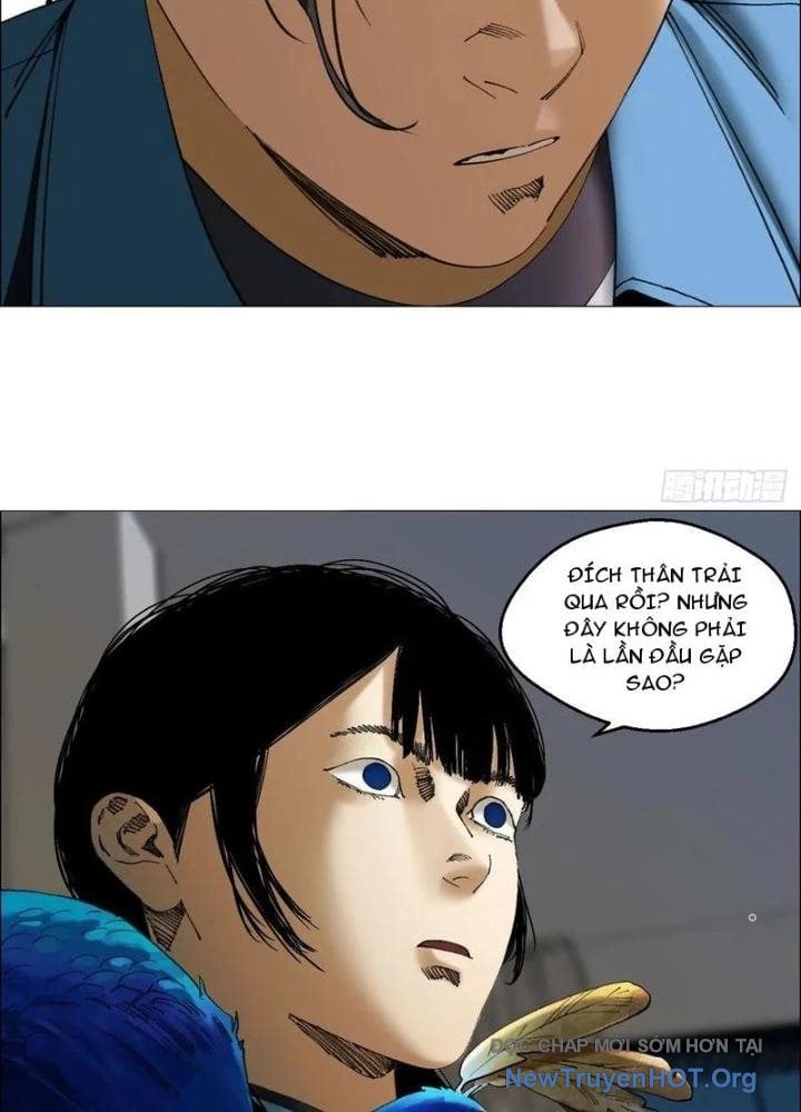 Trang 36