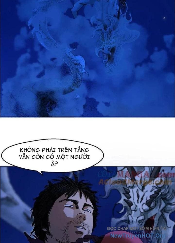 Trang 46