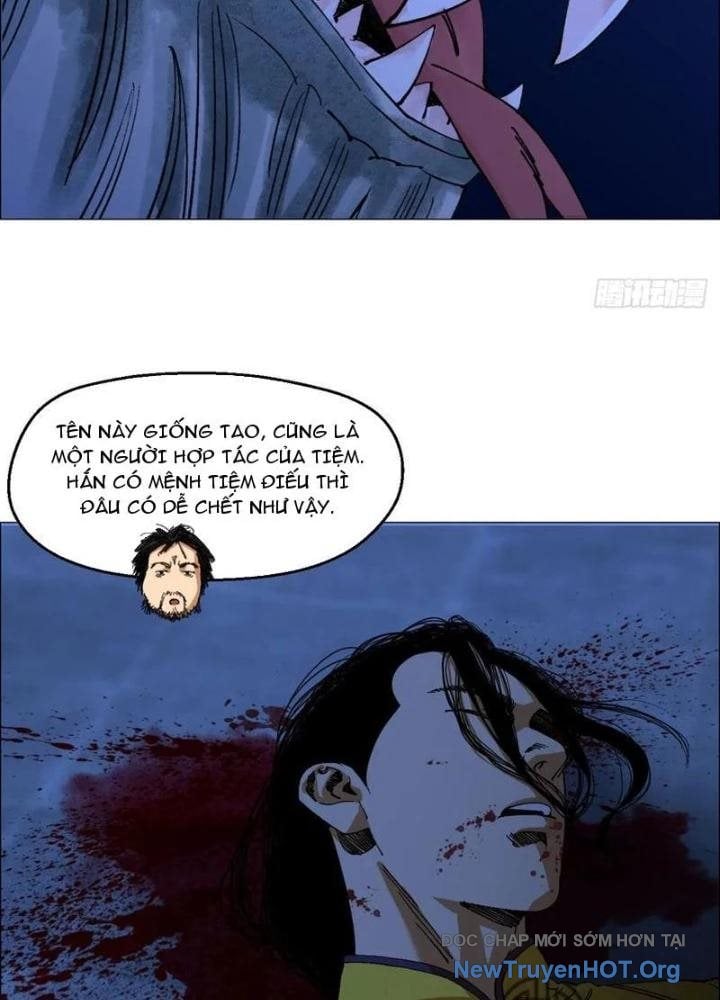Trang 52