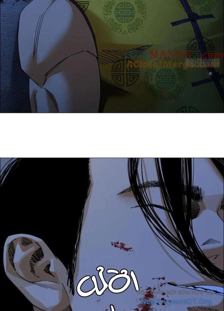 Trang 54