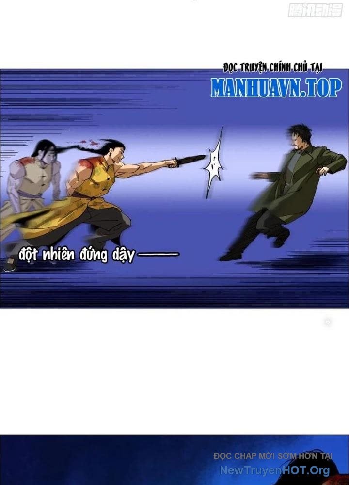 Trang 56