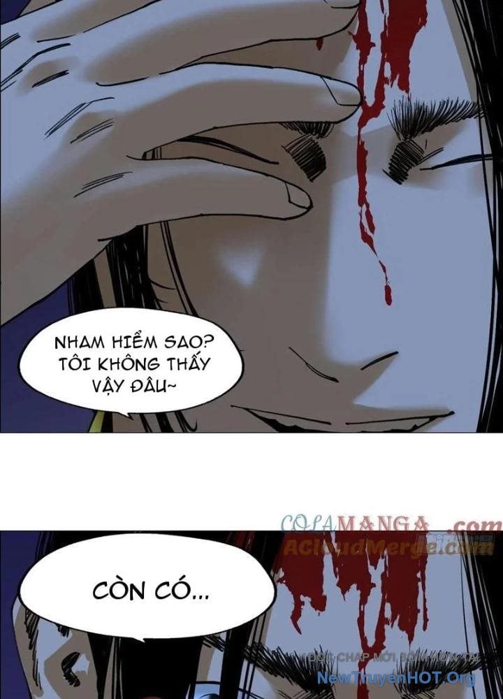 Trang 60