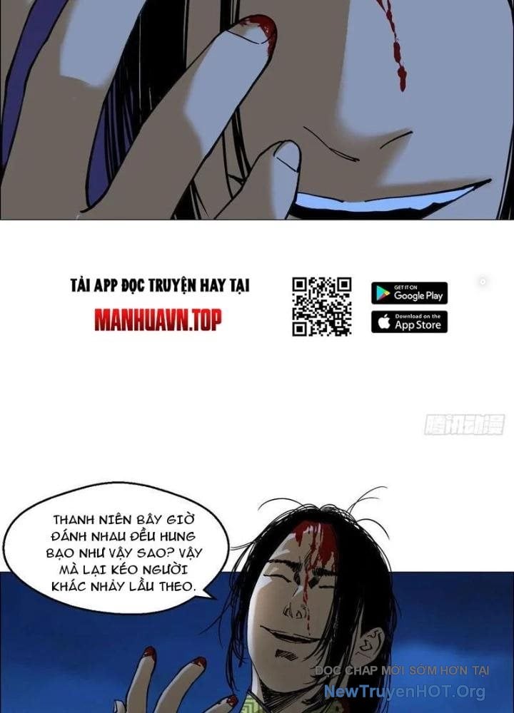 Trang 62