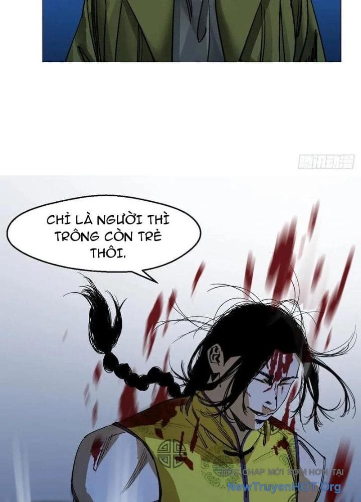 Trang 66