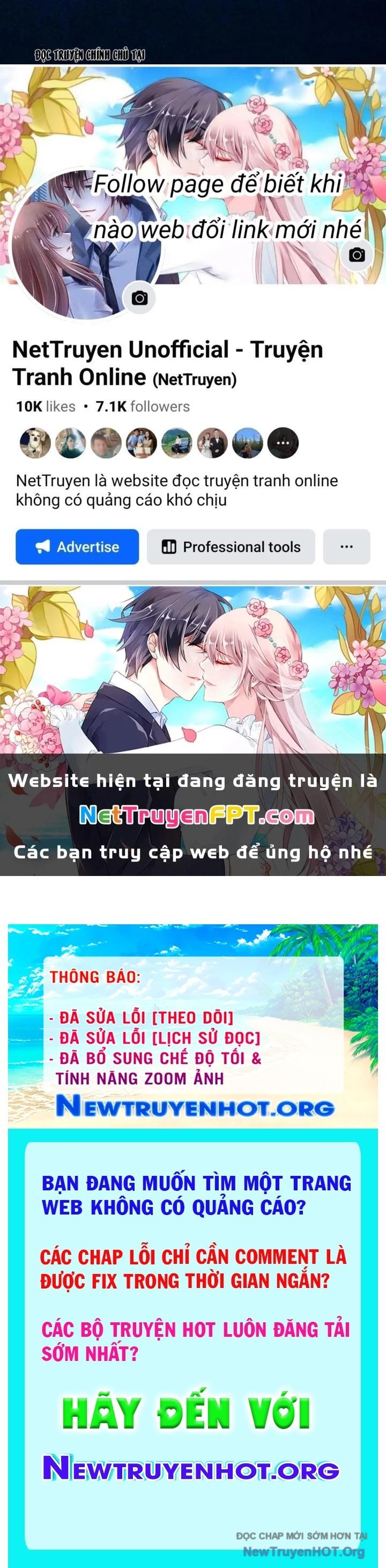 Trang 69