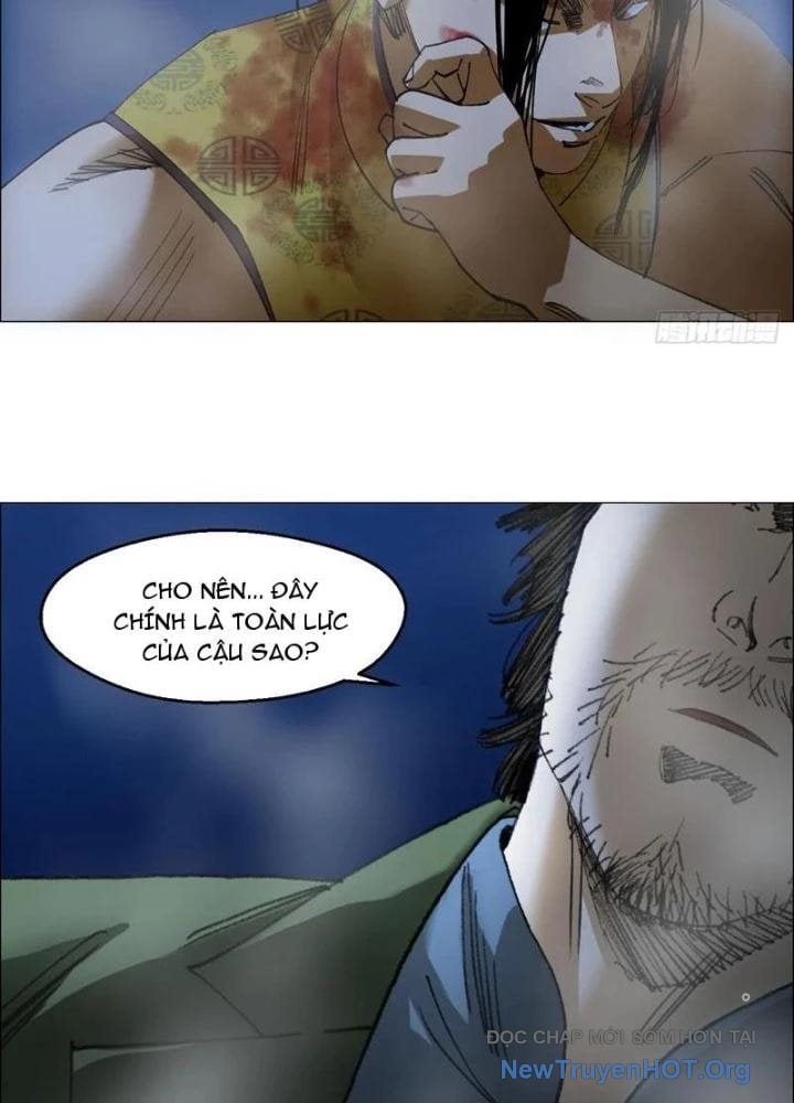 Trang 38