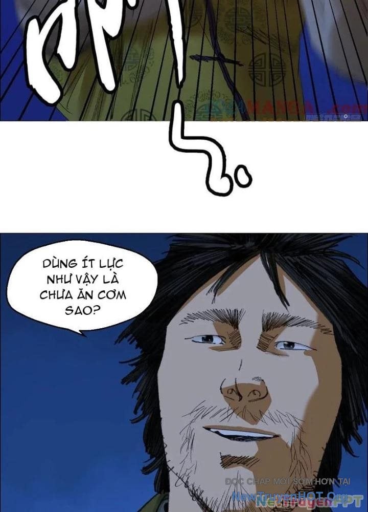Trang 54