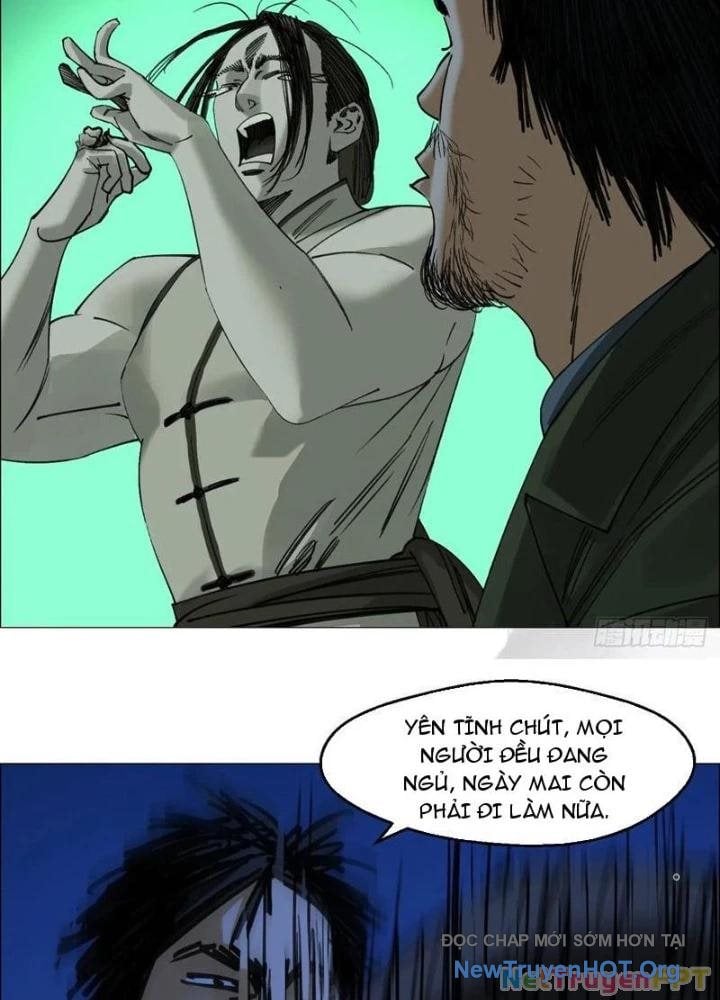 Trang 62