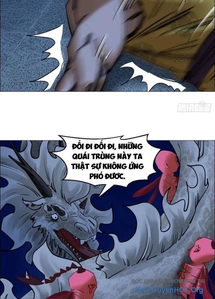 Trang 66