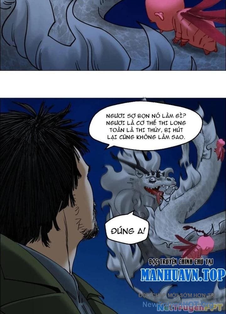 Trang 68