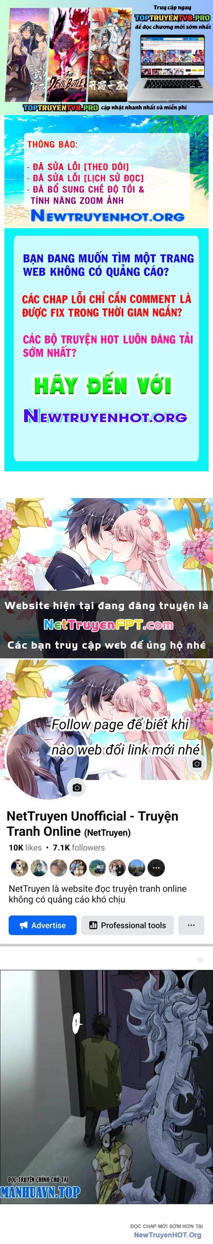 Trang 0