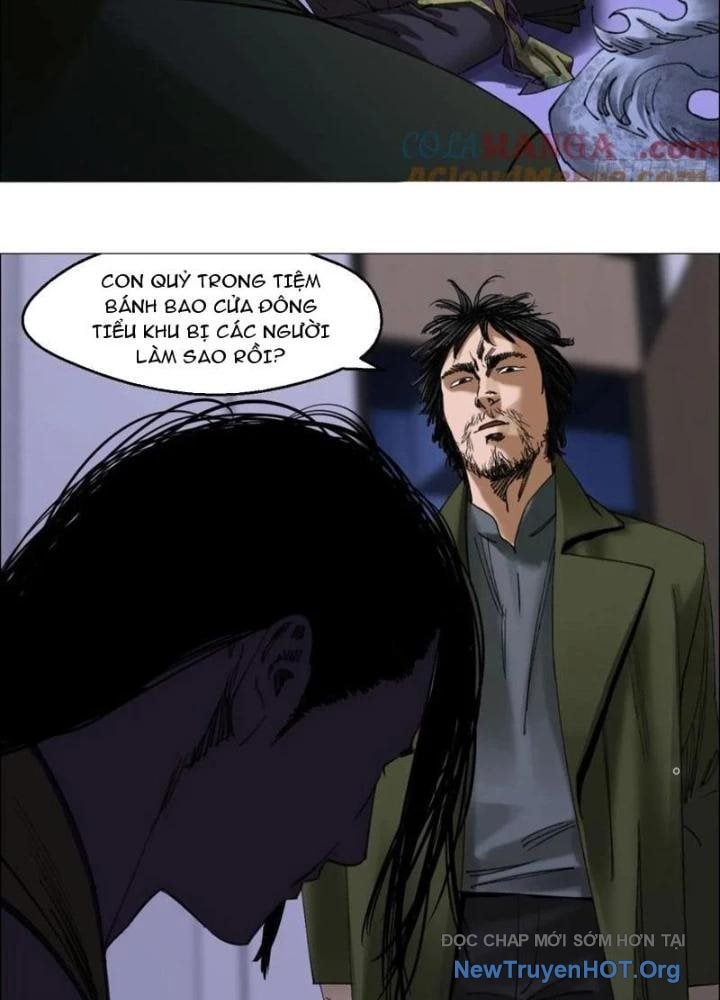Trang 26