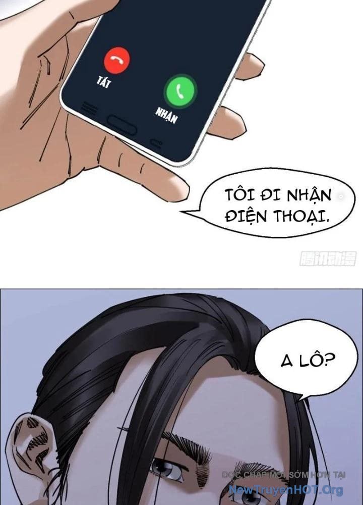Trang 50