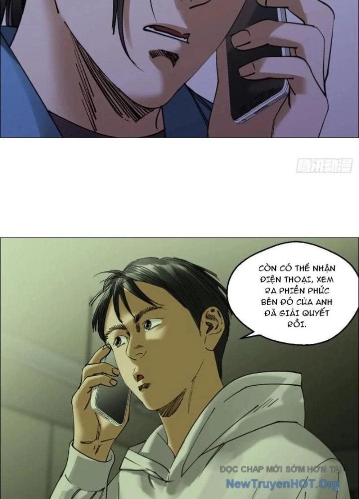 Trang 52