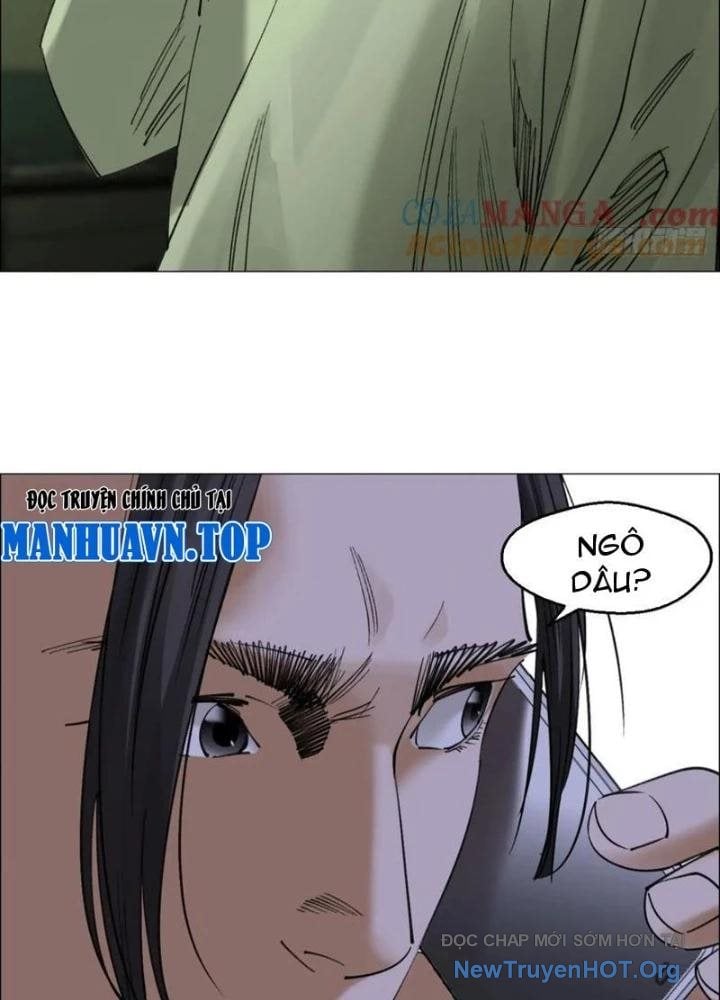 Trang 54