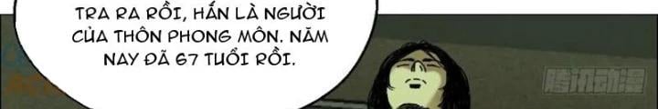 Trang 57