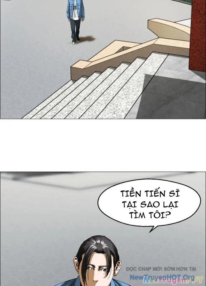Trang 64