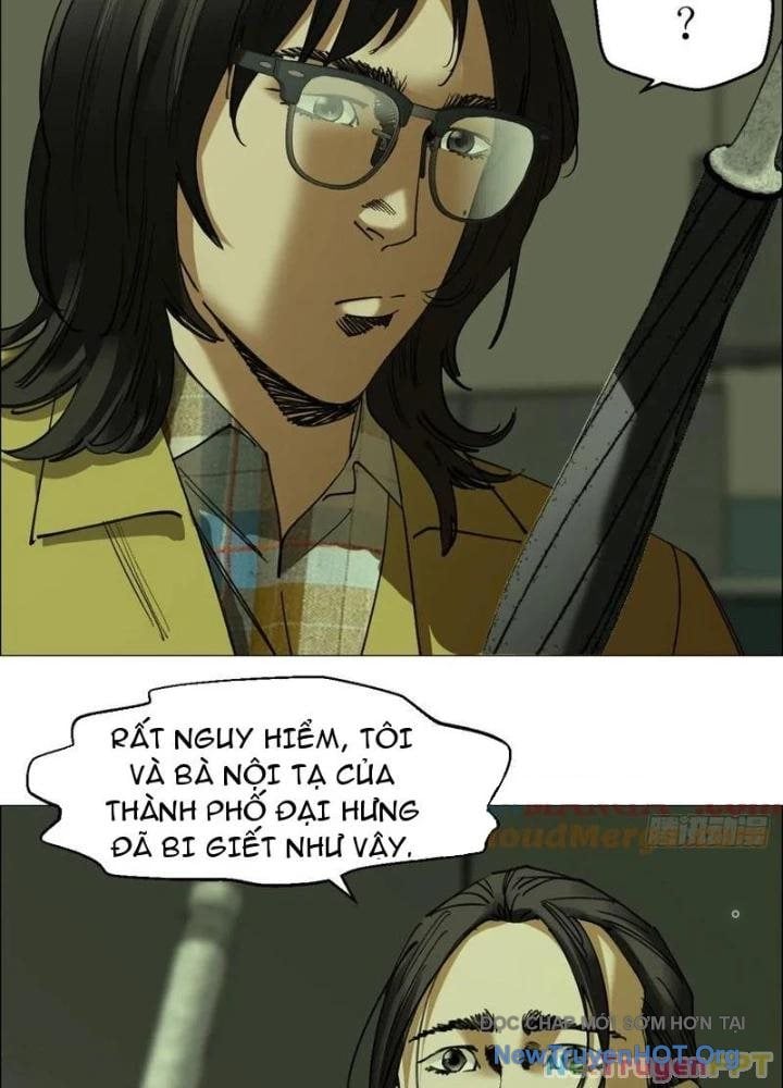 Trang 32