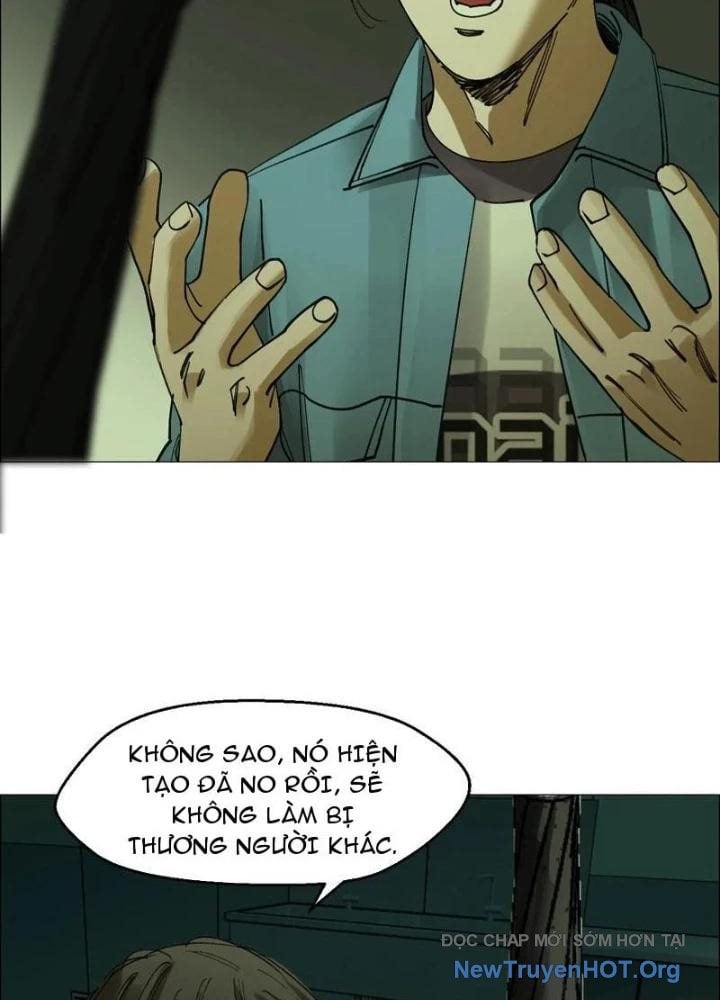 Trang 34