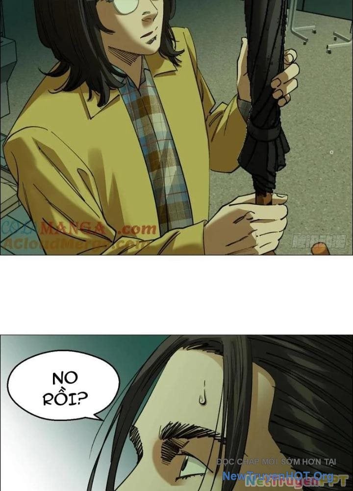 Trang 36