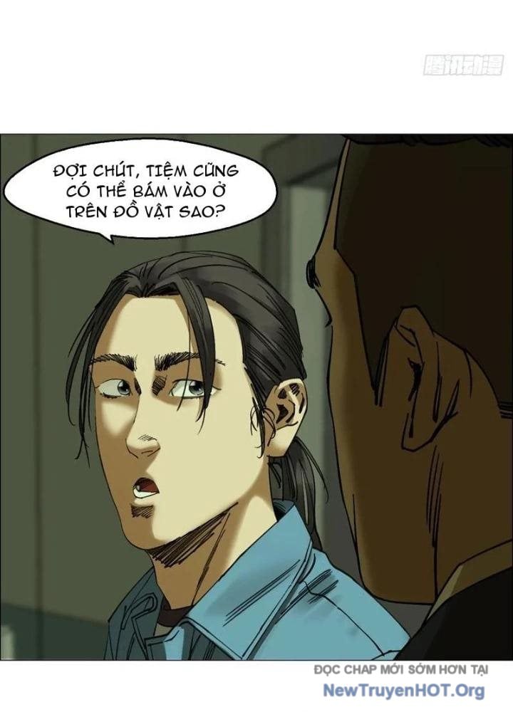 Trang 42