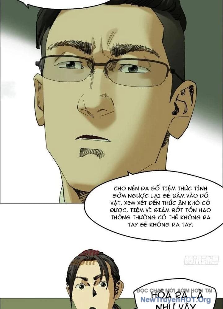 Trang 46