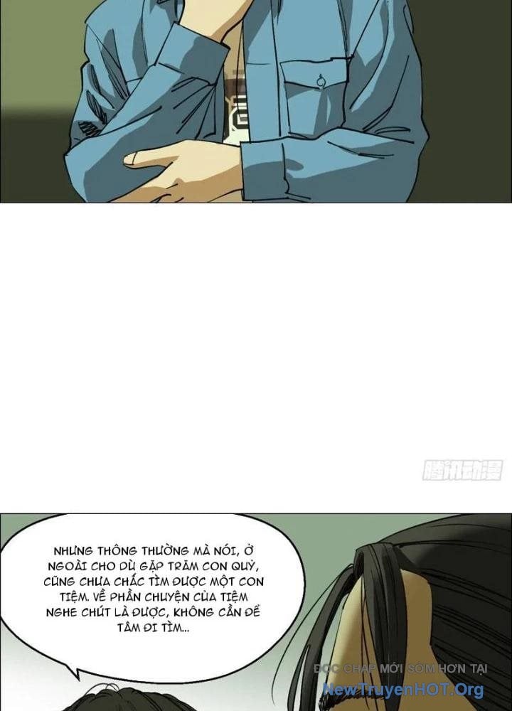 Trang 48