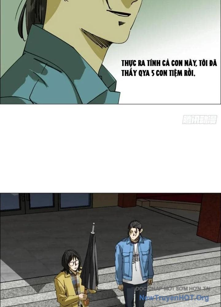 Trang 52