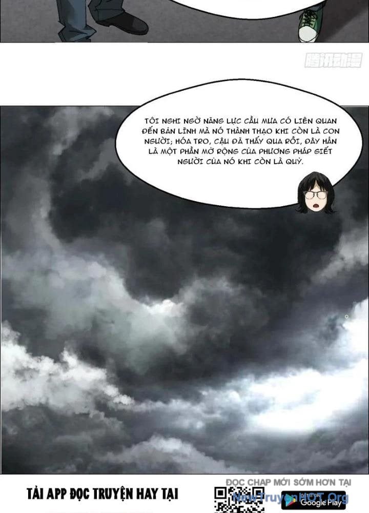 Trang 56