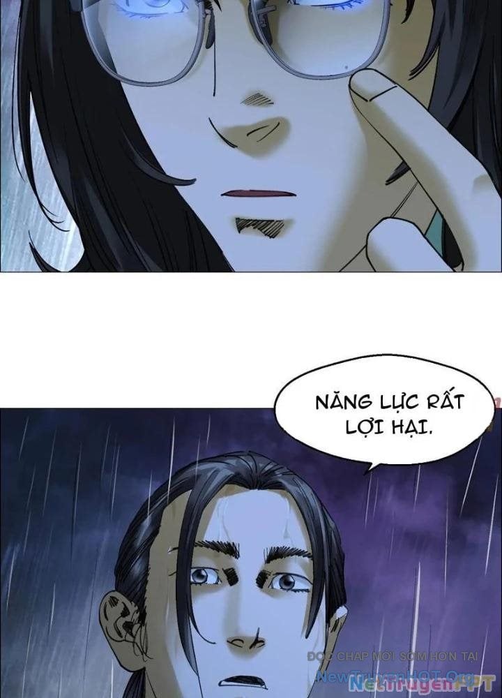 Trang 64